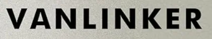 vanlinker sunglasses company